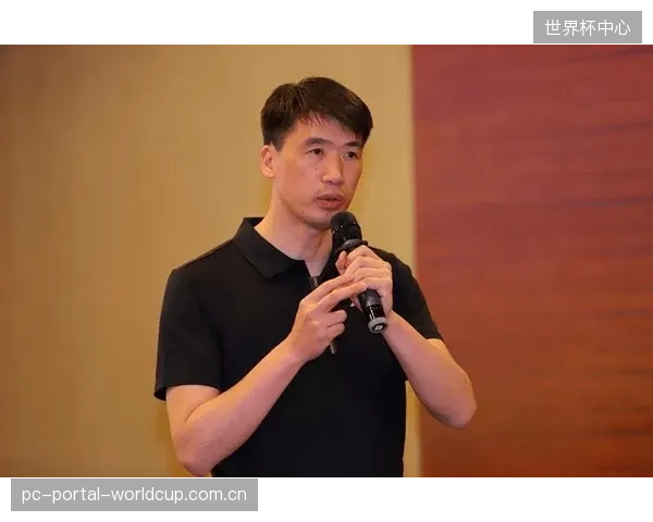 东方启明星ES系统数据显示：即时反馈机制将训练效果提升27%，家长的焦虑程度与信息透明度呈强负相关