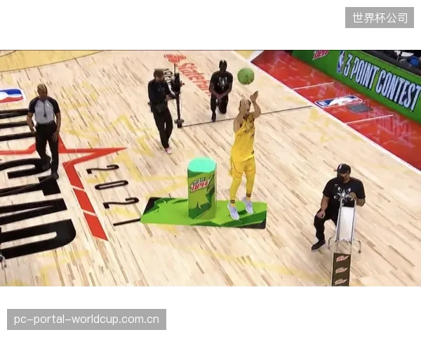 应用动态票务定价模型后,NBA金州勇士队在2025-26赛季将非核心场次的平均上座率稳定在98%,同时高需求比赛的单座收益提升了22% 应用动态票务定价模型后,NBA金州勇士队在2025-26赛季将非核心场次的平均上座率稳定在98%,同时高需求比赛的单座收益提升了22%