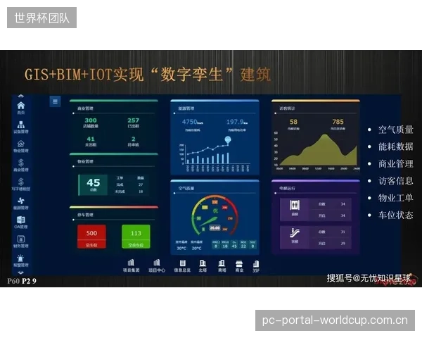 装备保险将迎来精细化革命:基于物联网技术的智能Grommet将实时上传环境温度数据,保险公司据此动态调整保费,精准覆盖低温断裂风险 装备保险将迎来精细化革命:基于物联网技术的智能Grommet将实时上传环境温度数据,保险公司据此动态调整保费,精准覆盖低温断裂风险
