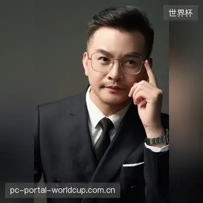 白若兰