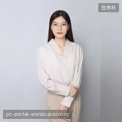 冷星河