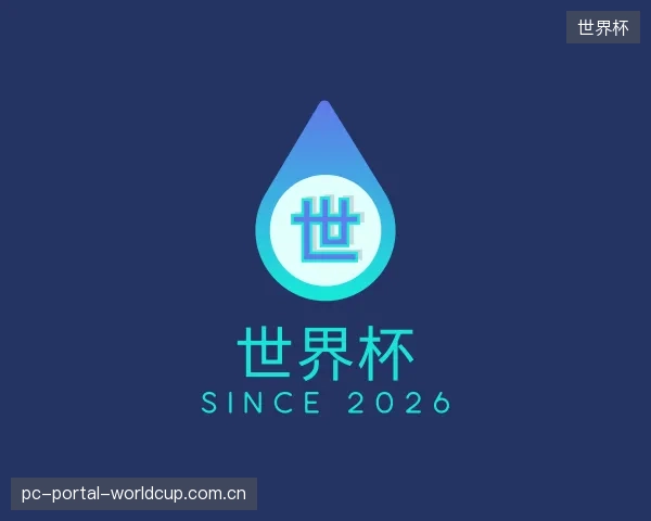 介绍世界杯部门